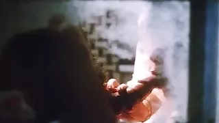 Hotel Pour Jeunes Filles