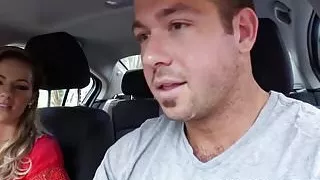 Mofos - Stranded Teens - Petite Teens Perfect Cupcake Tits s