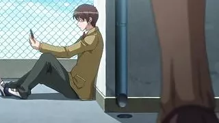 NTR and Inceltardis HMV