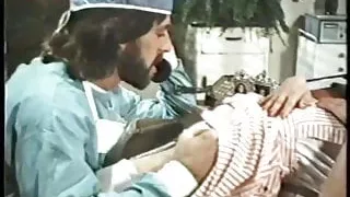 Geständnisse eines Candystripers