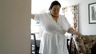 Couples Dine With Me