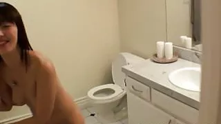 Mofos - I Know That Girl - Cute Little Asian Girlfriend star