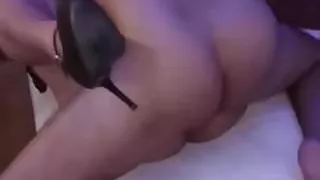 Madura Putiesposa 9