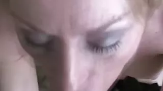 Amateur GILF Cumshot Compilation Homemade Classics