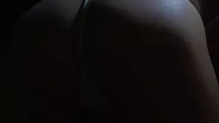 Disappeared On Arrival 2: Few Alone Moments