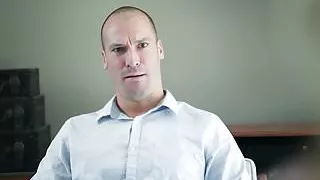 Brazzers - Teens Like It Big - Show My Step Dad Whos Boss scene s