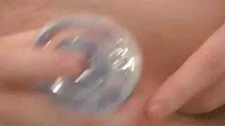 Amateursex, Brünette Frauen, Selbstgedrehte Pornos, Masturbation, Spielzeuge