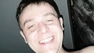 fucking russian couple homemade