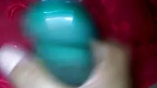 Amateursex, Cuckold, Sperma, Sperma im Mund, Femdom, Alt