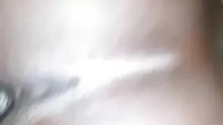 34 year old thot bitch