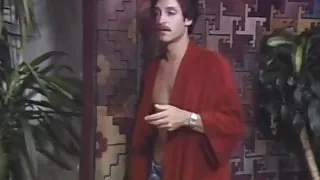 Secret Mistress - 1986