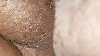 Sexy curvy Carla the love of my life