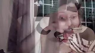 Lelu Love-WEBCAM: Dancing Packing Masturbating And Chatting