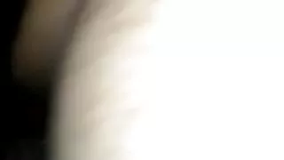 Young Ebony Takes BBC