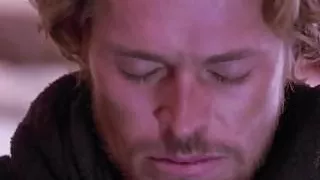 Willem Dafoe the last temptation of christ Wife Gangbang