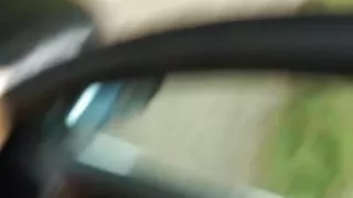 Hot street whore fucked straight in the fields Swhores.com