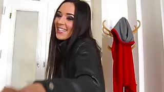 RealityKings - Mikes Apartment - Ohh Karry