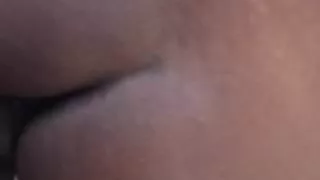 Fucking an 18 yo on the pool deck pt.1