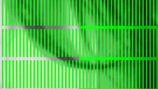 Jiggly Clap upstairs 2