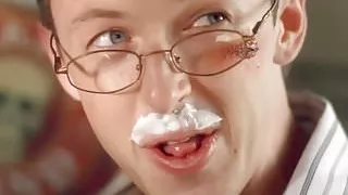 Diana Terranova In The 41-Year-Old Virgin ScandalPlanet.Com