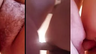 Buceta Mulher Madura