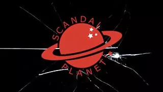 Diana Terranova Sex In Californication ScandalPlanet.Com