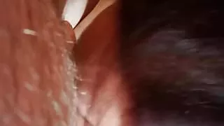 Handjob und Blasen vom feinsten - Teil 1