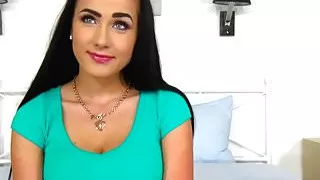 RealityKings - Mikes Apartment - Sexy Nicole