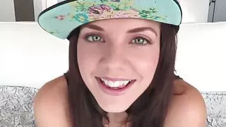 RealityKings - Teens Love Huge Cocks - Naughty Needs