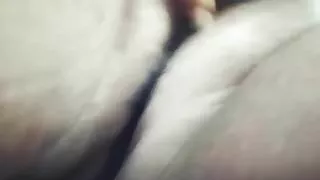 black side chic cumming