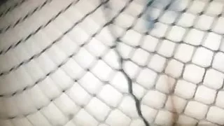 making my white freak squirt