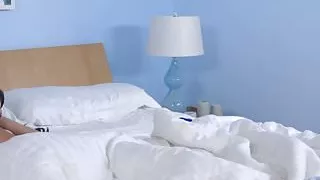 RealityKings - We Live Together - Sexting