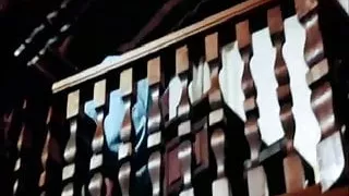 Intimes Lustgefluster