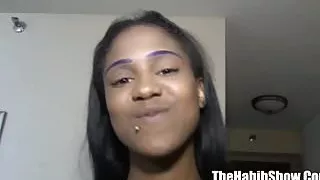 amatuer freaks sexy stripper queen blue