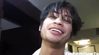 intro ivy young latin brosforreal