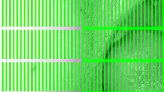 Dude cums sick in my Girlfriend