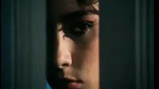 Sex Gave Tarzan Power