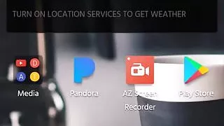 Snapchat Busty Beauty