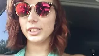 Maryjane - Show us your legs