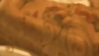 Babe, Brünette Frauen, Tanzen, Erotik, Exotischer Sex, Indischer Sex