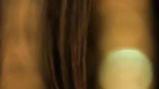 Exotic Brunette Beauty In Exile From Exotic New Delhi