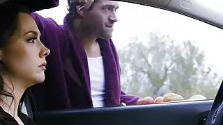 DigitalPlayground - My Wifes Hot Sister Episode Chanel Pre