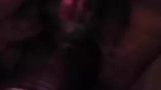 Ssbbw wife Wildwood new jersey hotel Aug 13 th week vacation