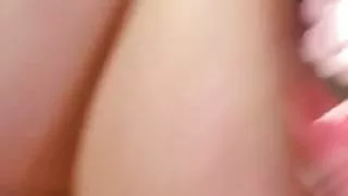 My sexy naughty pawg wifey