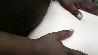 bonne baise avec son grand black