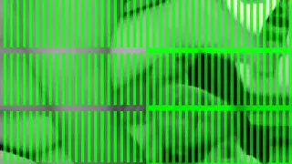 Dumb Whore Cunt gets fucked by my future replacement