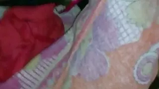 abhijit and rimi scndal