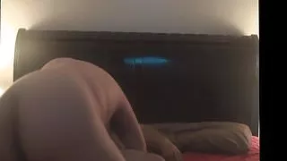 Haciendo El Amor Con Mi Esposa