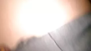 Adele ce fait casser son cul a sec