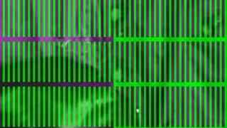 Sexy dresses leather skirt silky tops bra cum part 2